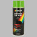Motip 44420 Paint Spray Compact Green 400 ml, Thumbnail 2
