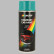 Motip 44506 Paint Spray Compact Green 400 ml, Thumbnail 2