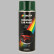 Motip 44520 Paint Spray Compact Green 400 ml, Thumbnail 2
