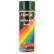 Motip 44540 Paint Spray Compact Green 400 ml, Thumbnail 2