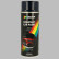 Motip 44600 Paint Spray Compact Blue 400 ml, Thumbnail 2