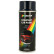 Motip 44600 Paint Spray Compact Blue 400 ml, Thumbnail 2