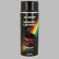 Motip 44625 Paint Spray Compact Blue 400 ml, Thumbnail 2