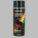 Motip 44633 Paint Spray Compact Blue 400 ml, Thumbnail 2