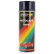 Motip 44634 Paint Spray Compact Blue 400 ml, Thumbnail 2