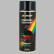 Motip 44640 Paint Spray Compact Blue 400 ml, Thumbnail 2