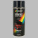 Motip 44645 Paint Spray Compact Black 400 ml, Thumbnail 2