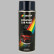 Motip 44660 Paint Spray Compact Blue 400 ml, Thumbnail 2