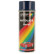 Motip 44664 Paint Spray Compact Blue 400 ml, Thumbnail 2