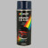 Motip 44664 Paint Spray Compact Blue 400 ml, Thumbnail 2