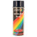 Motip 44675 Paint Spray Compact Blue 400 ml, Thumbnail 2
