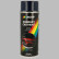 Motip 44675 Paint Spray Compact Blue 400 ml, Thumbnail 2