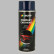 Motip 44680 Paint Spray Compact Blue 400 ml, Thumbnail 2
