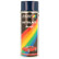 Motip 44830 Paint Spray Compact Blue 400 ml, Thumbnail 2