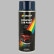 Motip 44830 Paint Spray Compact Blue 400 ml, Thumbnail 2
