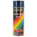 Motip 44850 Paint Spray Compact Blue 400 ml, Thumbnail 2