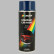 Motip 44850 Paint Spray Compact Blue 400 ml, Thumbnail 2