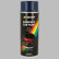 Motip 44852 Paint Spray Compact Blue 400 ml, Thumbnail 2