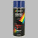 Motip 44856 Paint Spray Compact Blue 400 ml, Thumbnail 2