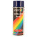 Motip 44859 Paint Spray Compact Blue 400 ml, Thumbnail 2