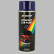 Motip 44859 Paint Spray Compact Blue 400 ml, Thumbnail 2