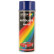 Motip 44860 Paint Spray Compact Blue 400 ml, Thumbnail 2