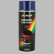 Motip 44861 Paint Spray Compact Blue 400 ml, Thumbnail 2