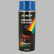 Motip 44863 Paint Spray Compact Blue 400 ml, Thumbnail 2