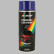 Motip 44863 Paint Spray Compact Blue 400 ml, Thumbnail 2