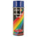 Motip 44865 Paint Spray Compact Blue 400 ml, Thumbnail 2
