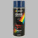 Motip 44867 Paint Spray Compact Blue 400 ml, Thumbnail 2