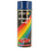 Motip 44869 Paint Spray Compact Blue 400 ml, Thumbnail 2