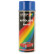 Motip 44910 Paint Spray Compact Blue 400 ml, Thumbnail 2
