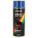 Motip 44910 Paint Spray Compact Blue 400 ml, Thumbnail 2