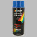 Motip 44930 Paint Spray Compact Blue 400 ml, Thumbnail 2