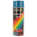 Motip 44990 Paint Spray Compact Blue 400 ml, Thumbnail 2