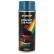 Motip 44990 Paint Spray Compact Blue 400 ml, Thumbnail 2