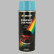 Motip 45150 Paint Spray Compact Blue 400 ml, Thumbnail 2