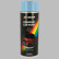 Motip 45152 Paint Spray Compact Blue 400 ml, Thumbnail 2