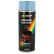 Motip 45152 Paint Spray Compact Blue 400 ml, Thumbnail 2