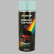 Motip 45160 Paint Spray Compact Blue 400 ml, Thumbnail 2