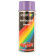 Motip 45215 Paint Spray Compact Purple 400 ml, Thumbnail 2
