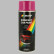 Motip 45216 Paint Spray Compact Purple 400 ml, Thumbnail 2