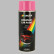 Motip 45217 Paint Spray Compact Purple 400 ml, Thumbnail 2