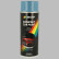 Motip 45240 Paint Spray Compact Blue 400 ml, Thumbnail 2