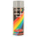 Motip 45257 Lacquer Spray Compact White 400 ml, Thumbnail 2