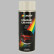 Motip 45258 Paint Spray Compact White 400 ml, Thumbnail 2