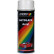 Motip 45270 Lacquer Spray Compact White 400 ml