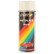 Motip 45270 Lacquer Spray Compact White 400 ml, Thumbnail 2