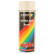 Motip 45273 Paint Spray Compact White 400 ml, Thumbnail 2